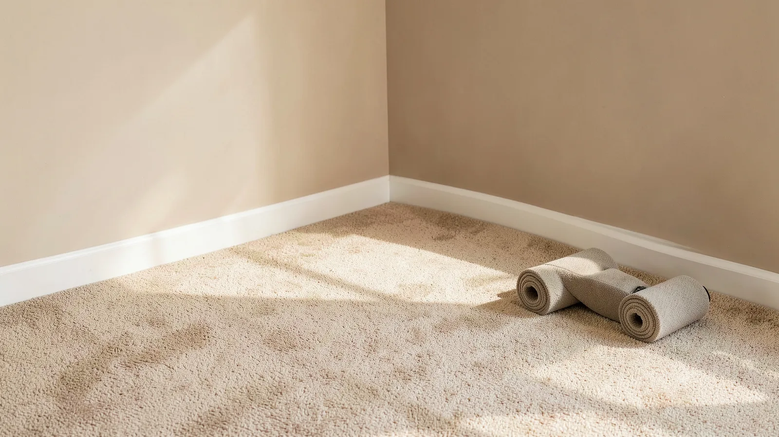 Carpet Installation in Bypro, KY near me